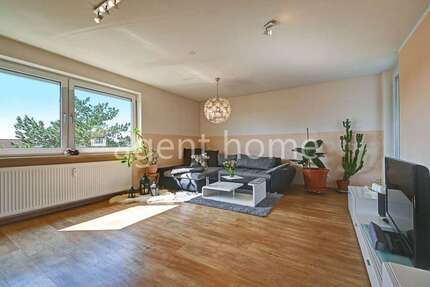 Wohnung zum Mieten in Leonberg 1.460 € 97 m² 3 zimmer
