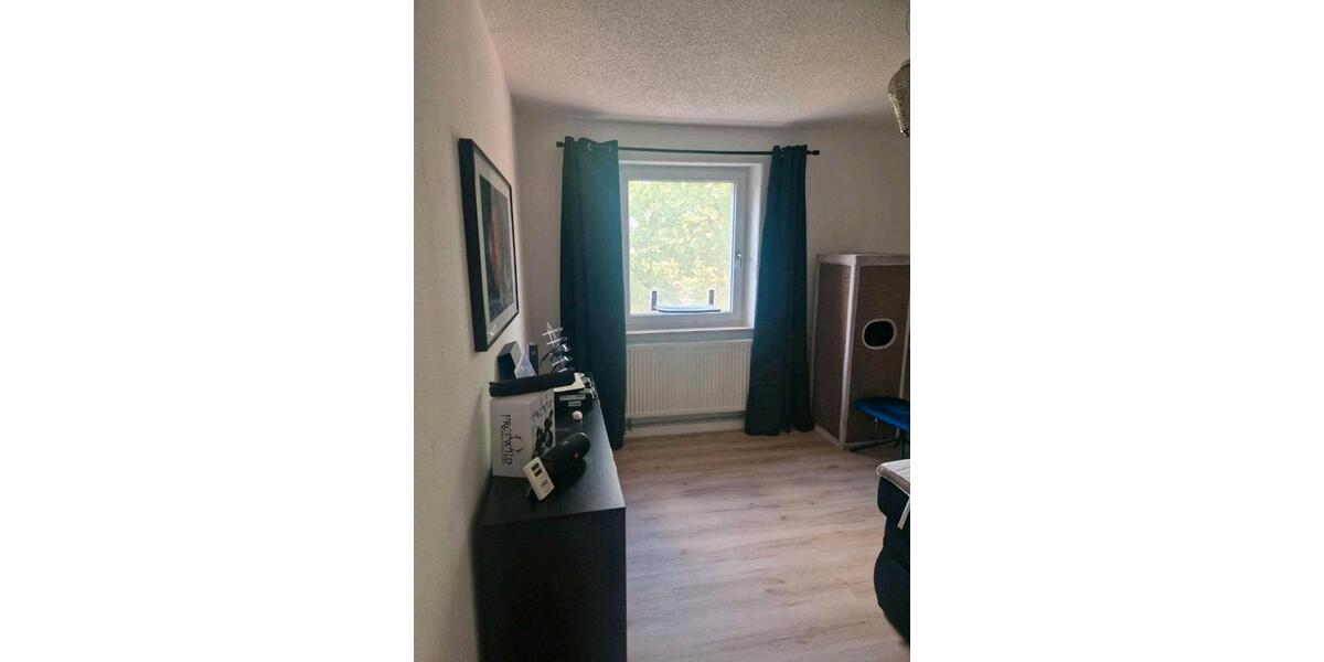 Maisonettenwohnung Bad Dürrheim - 5.5 Zimmer, 134 m&sup2;, 1.350&euro; | Angebot:26594161
