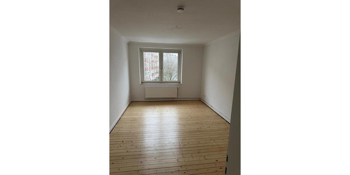 Etagenwohnung Hannover Vahrenwald-List - 2 Zimmer, 45 m&sup2;, 810&euro; | Angebot:26235198