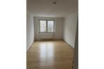 Etagenwohnung Hannover Vahrenwald-List - 2 Zimmer, 45 m&sup2;, 810&euro; | Angebot:26235198