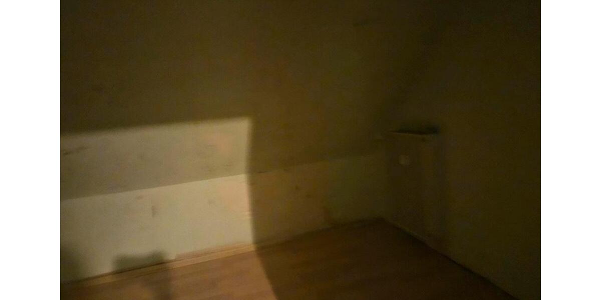 Maisonettenwohnung Rammelsbach - 3.5 Zimmer, 88 m&sup2;, 950&euro; | Angebot:25977516