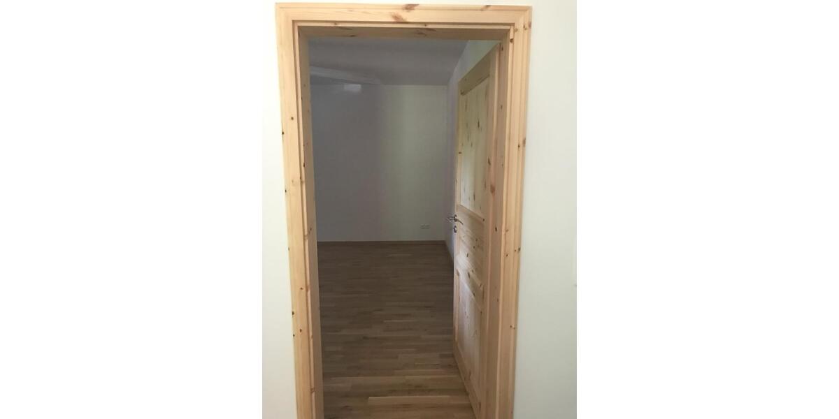 Erdgeschoßwohnung Eschede - 2 Zimmer, 65 m&sup2;, 620&euro; | Angebot:26693493