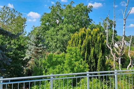 Wohnen auf Zeit Mendig - 2 Zimmer, 45 m&sup2;, 300&euro; | Angebot:25961375