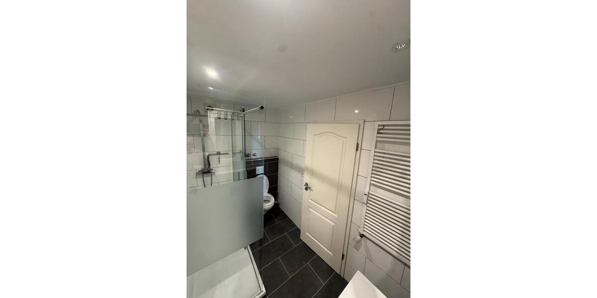 Dachgeschoßwohnung Wolfsburg Alt-Wolfsburg - 3 Zimmer, 65 m&sup2;, 700&euro; | Angebot:26606682