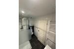 Dachgeschoßwohnung Wolfsburg Alt-Wolfsburg - 3 Zimmer, 65 m&sup2;, 700&euro; | Angebot:26606682