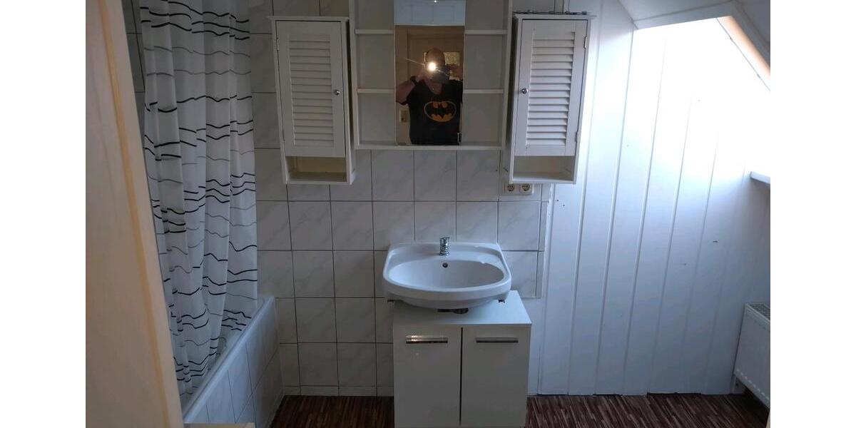 Wohnung 2,5 Zimmer 2.5 zimmer