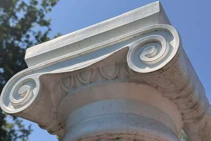 Gewerbeobjekt Mannheim Innenstadt - 730&euro; | Angebot:27141139
