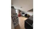 Etagenwohnung Georgsmarienhütte Oesede - 3 Zimmer, 70 m&sup2;, 805&euro; | Angebot:26816363