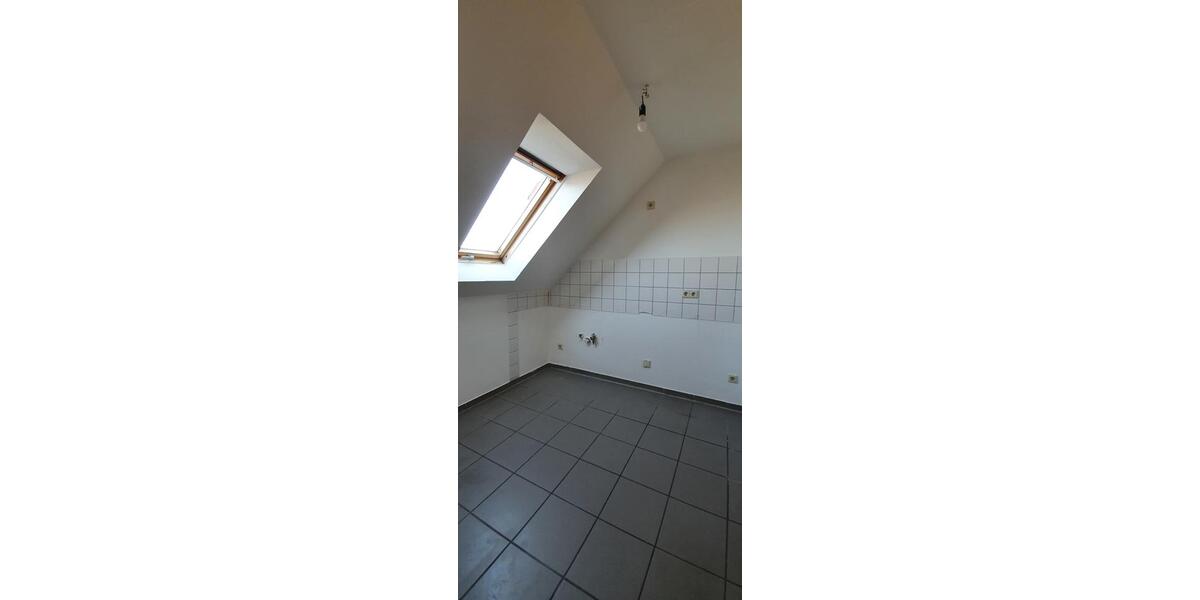 Maisonettenwohnung Sigmaringen - 4 Zimmer, 85 m&sup2;, 730&euro; | Angebot:23908826