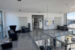 Gewerbeobjekt Stadtlohn - 1.528&euro; | Angebot:20195435