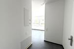Erdgeschoßwohnung Bietigheim-Bissingen Bissingen - 2 Zimmer, 39 m&sup2;, 790&euro; | Angebot:26678676