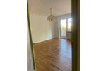 Wohnen auf Zeit Mühldorf am Inn - 3 Zimmer, 69 m&sup2;, 480&euro; | Angebot:26535275