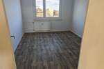 Etagenwohnung Ebersbach-Neugersdorf Ebersbach - 3 Zimmer, 70 m&sup2;, 380&euro; | Angebot:25689488