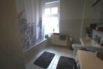 Erdgeschoßwohnung Halberstadt - 2 Zimmer, 63 m&sup2;, 350&euro; | Angebot:25871703