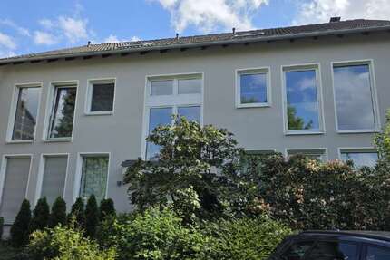 Wohnung Schwerte - 2 Zimmer, 63 m&sup2;, 520&euro; | Angebot:26498420