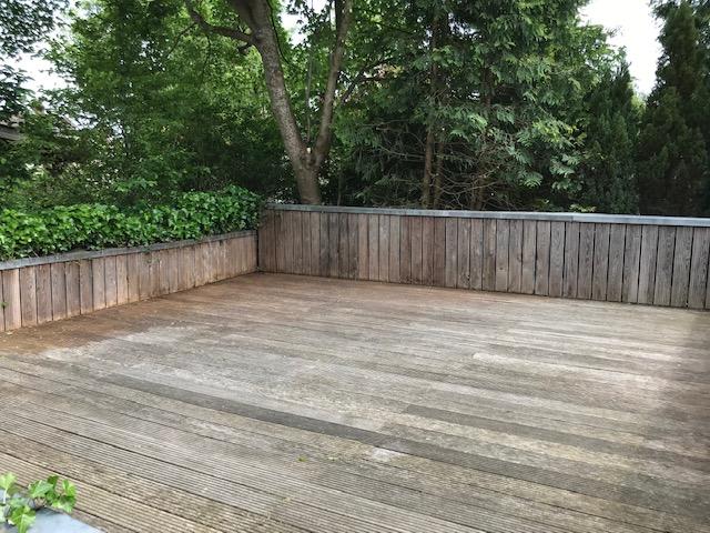 Etagenwohnung Schleswig - 4 Zimmer, 83 m&sup2;, 670&euro; | Angebot:26689439