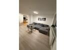 Etagenwohnung Reischach - 3 Zimmer, 90 m&sup2;, 850&euro; | Angebot:26688628