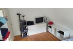 Dachgeschoßwohnung Leck - 3 Zimmer, 68 m&sup2;, 680&euro; | Angebot:26648376