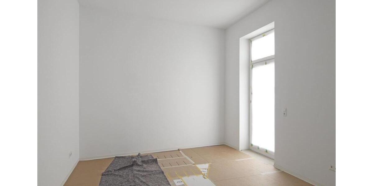 Gewerbeobjekt Mittweida - 998&euro; | Angebot:26156095