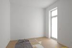 Gewerbeobjekt Mittweida - 998&euro; | Angebot:26156095