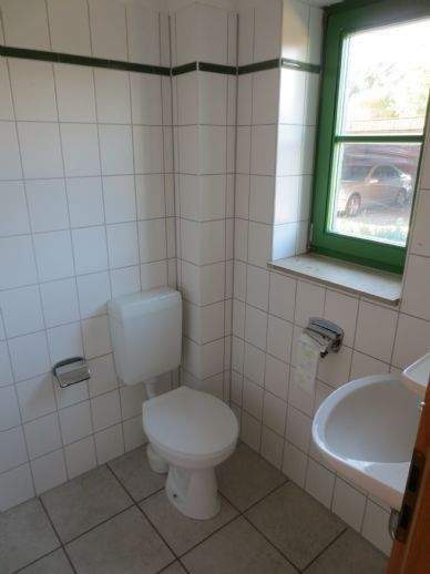 Reihenmittelhaus Dobin am See Neu Schlagsdorf - 4 Zimmer, 98 m&sup2;, 670&euro; | Angebot:25228207