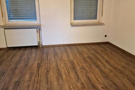 Wohnung Iserlohn Grüne - 1 Zimmer, 54 m&sup2;, 600&euro; | Angebot:23831658