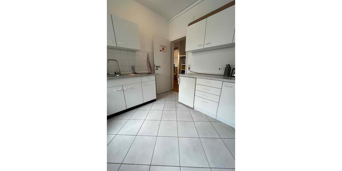 Gewerbeobjekt Mainz Neustadt - 1.350&euro; | Angebot:24644404