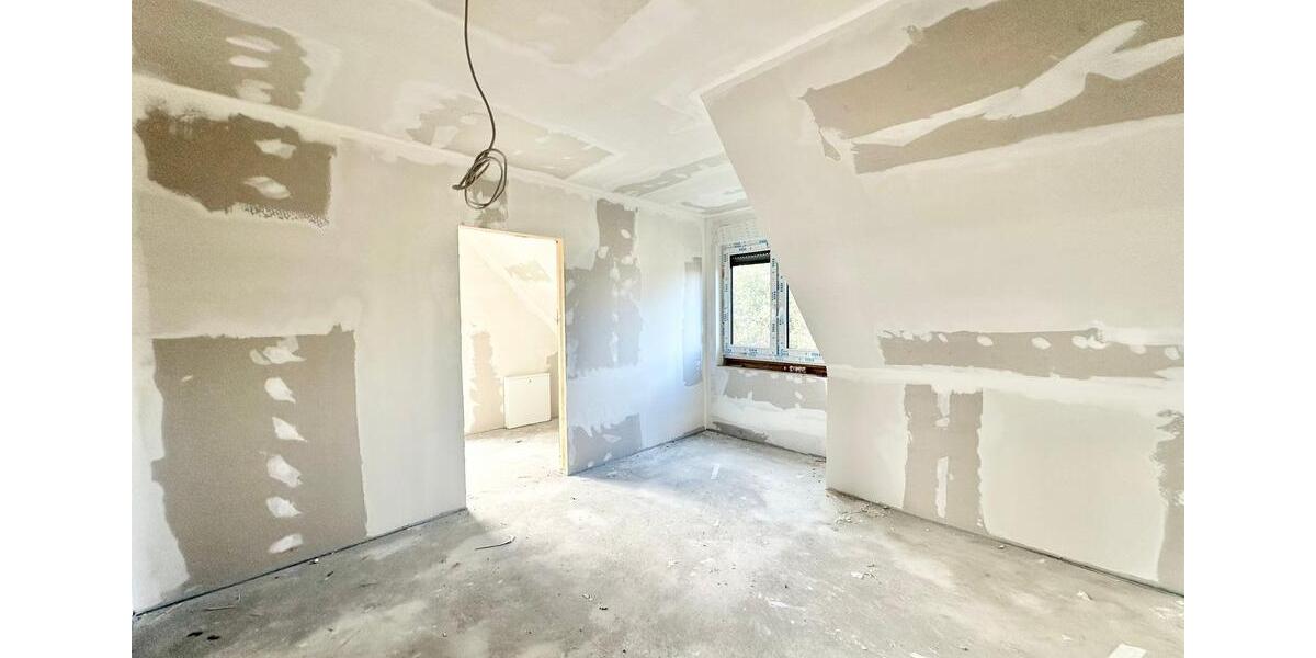 Etagenwohnung Apen - 5 Zimmer, 126 m&sup2;, 1.290&euro; | Angebot:23719877