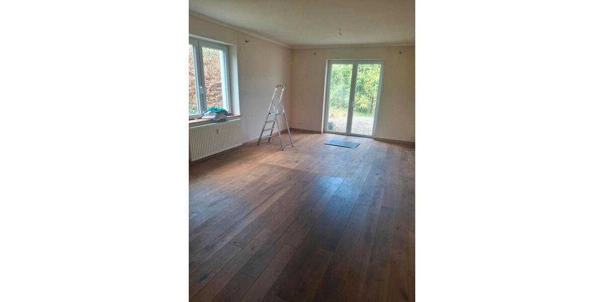 Einfamilienhaus Flintbek - 2 Zimmer, 90 m&sup2;, 1.650&euro; | Angebot:26512487