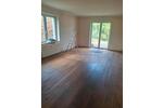 Einfamilienhaus Flintbek - 2 Zimmer, 90 m&sup2;, 1.650&euro; | Angebot:26512487