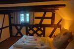 Wohnen auf Zeit Sasbachwalden - 5 Zimmer, 120 m&sup2;, 1.450&euro; | Angebot:25393962