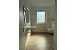 Erdgeschoßwohnung Hohne - 3 Zimmer, 80 m&sup2;, 770&euro; | Angebot:26587372