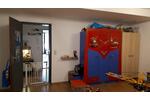 Etagenwohnung Unterleinleiter - 3 Zimmer, 114 m&sup2;, 795&euro; | Angebot:26645197