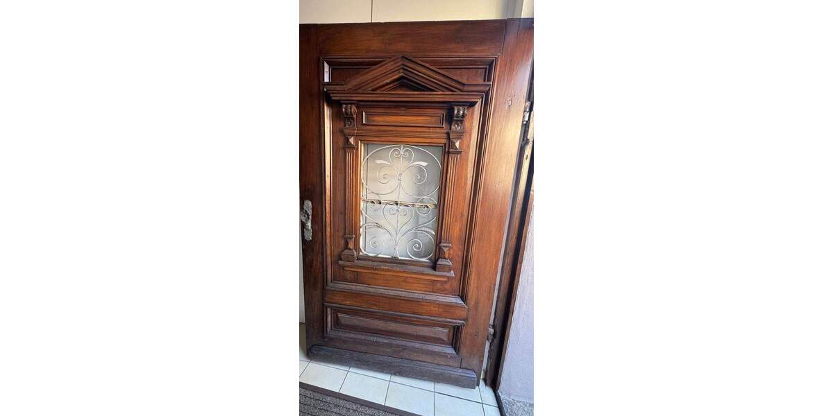 Gewerbeobjekt Zirndorf - 3 Zimmer, 75 m&sup2;, 890&euro; | Angebot:25797253