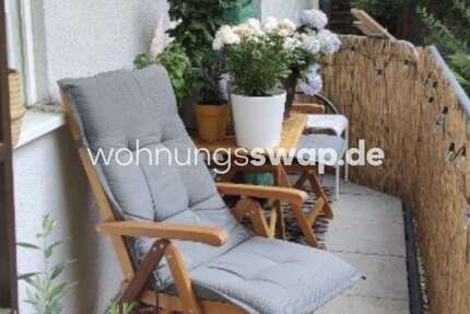 Wohnung Marburg - 3 Zimmer, 75 m&sup2;, 900&euro; | Angebot:25285468