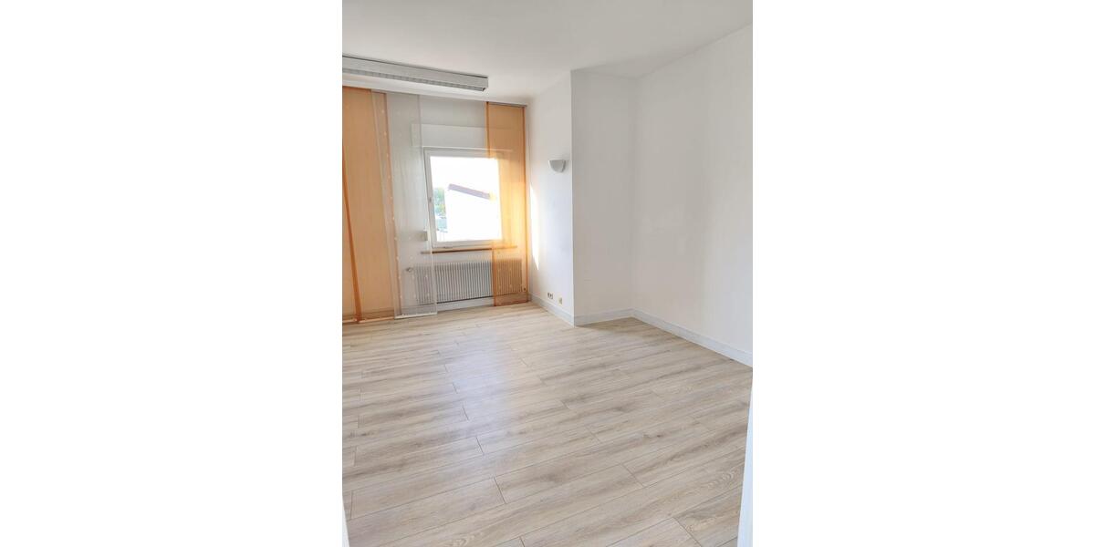 Gewerbeobjekt Hechingen - 750&euro; | Angebot:24423405