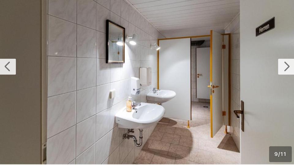Wohnen auf Zeit Jerichow - 18 Zimmer, 30 m&sup2;, 35&euro; | Angebot:26121114