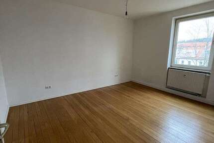 Wohnung Kaiserslautern Grübentälchen - 2 Zimmer, 54 m&sup2;, 559&euro; | Angebot:27184157