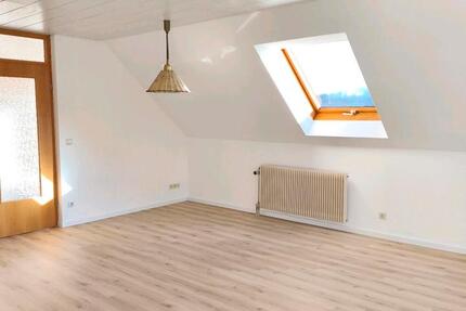 Wohnung Engen - 3.5 Zimmer, 85 m&sup2;, 820&euro; | Angebot:25256446