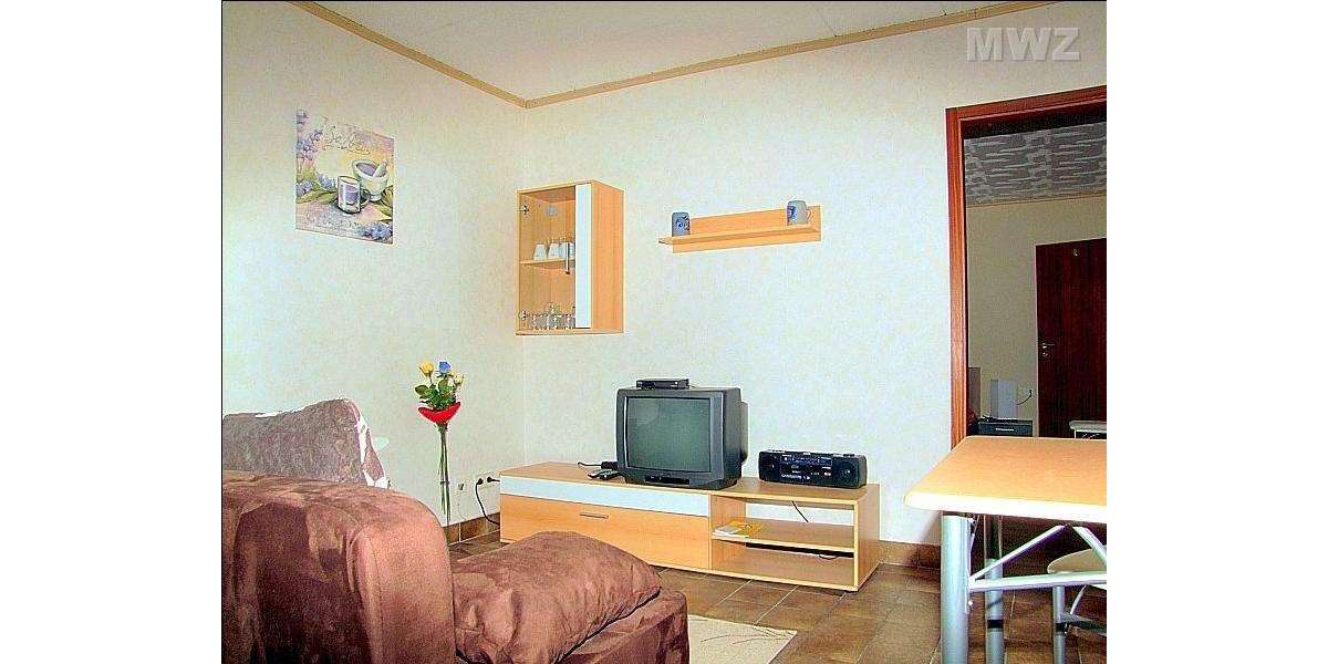 Zimmer Pfedelbach-Heuberg Heuberg - 2 Zimmer, 605&euro; | Angebot:27074939