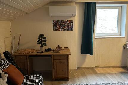 Wohnung Wasserburg am Inn - 1 Zimmer, 25 m&sup2;, 400&euro; | Angebot:25370213