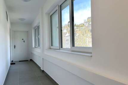 Wohnung Idar-Oberstein Oberstein - 1 Zimmer, 41 m&sup2;, 440&euro; | Angebot:26103792