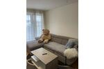 Schnuckelige 1-Zimmer-Wohnung zu vermieten 1 zimmer