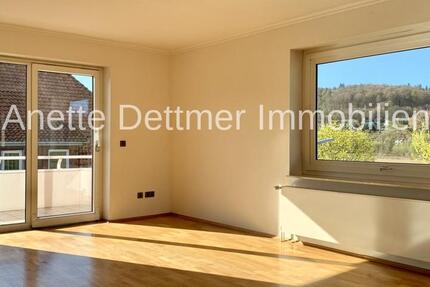 Wohnung Alfeld (Leine) - 2 Zimmer, 112 m&sup2;, 690&euro; | Angebot:26083751