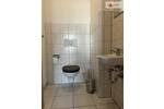 Etagenwohnung Hohenstein - Ernstthal Hohenstein-Ernstthal - 3 Zimmer, 84 m&sup2;, 490&euro; | Angebot:26435633