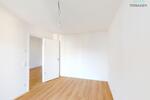 Etagenwohnung Darmstadt - 2 Zimmer, 66 m&sup2;, 1.300&euro; | Angebot:26334615