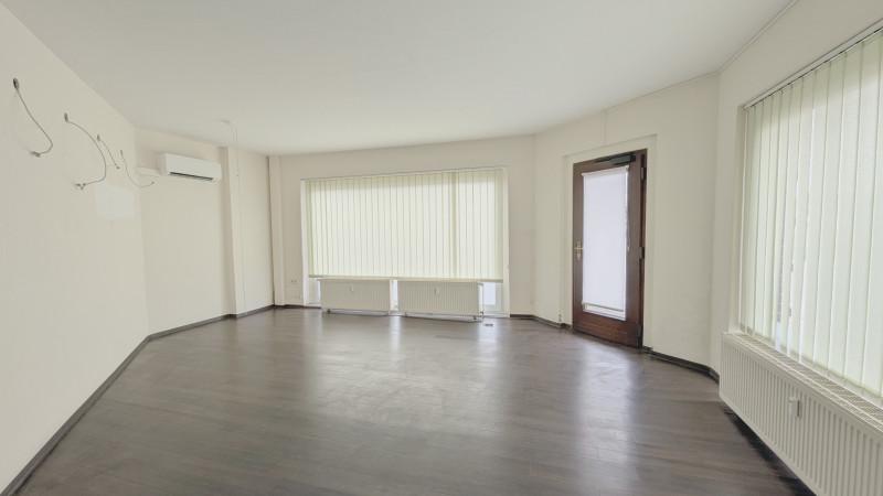 Ladengeschäft mit Nebenräumen ab sofort zu vermieten zimmer