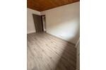 5 Zimmer Wohnung ab sofort zu vermieten