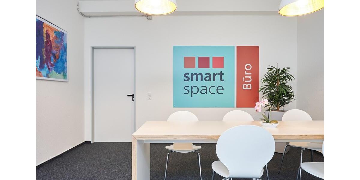 Gewerbeobjekt Bonn Dransdorf - 8&euro; | Angebot:24356438