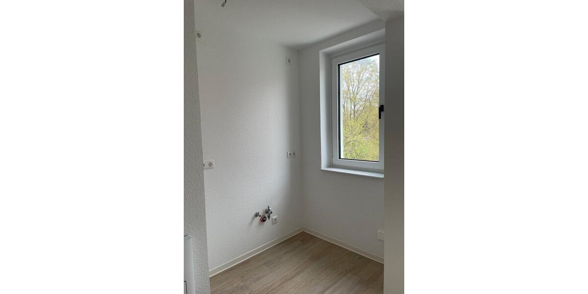 Etagenwohnung Oederan - 2 Zimmer, 38 m&sup2;, 269&euro; | Angebot:26545915